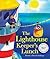 The Lighthouse Keeper's Lunch by Ronda Armitage
