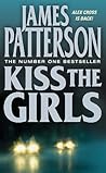 Kiss the Girls