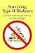 Surviving Type II Diabetes by Rick Boatright