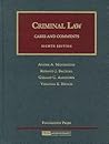 Criminal Law- Cas...