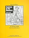 Summer of the Monkeys: Novel-Ties Study Guide