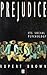 Prejudice: Its Social Psychology