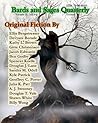 Bards and Sages Quarterly Volume 3 Issue 4 October 2011
