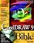 CorelDRAW 9 Bible