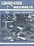 Gardens in Australia: Their...