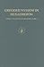 Opera exegetica In Genesim, Volume 1 Gregorii Nysseni In Hexa... by Hubertus R. Drobner