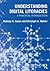 Understanding Digital Literacies by Rodney H. Jones