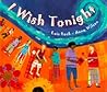I Wish Tonight