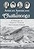 African Americans of Chattanooga: A History of Unsung Heroes (American Heritage)