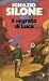 Il segreto di Luca