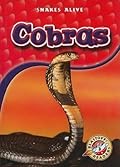 Cobras