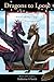 Dragons to Loose (Dragonic ...