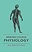 Briefer Course - Physiology
