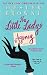 The Little Lady Agency by Hester Browne The Little Lady Agency by Hester Browne