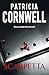Scarpetta (Kay Scarpetta, #16)