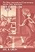 The Gospel of Luke (The New International Commentary on the New Testament)