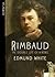 Rimbaud: The Double Life of...