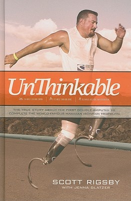 Unthinkable (Hardcover)