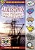 The Mystery at Jamestown by Carole Marsh