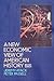 A New Economic View of American History by Jeremy Atack