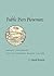 Public Piers Plowman: Moder...