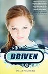 Driven by Shellie Neumeier