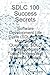 Sdlc 100 Success Secrets - ...