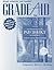 Grade Aid Workbook With Pra...