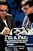 I'm a Fan by Mr Eric Shivvers