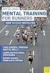 Mental Training f...