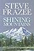 Shining Mountains