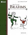The Young Brahms