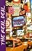 Unscripted (The Real Deal, #2)