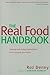 The Real Food Cookbook