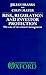 Risk, Regulation, and Investor Protection: The Case of Investment Management