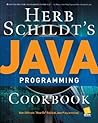 Herb Schildt's Ja...