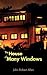 The House Of Many Windows