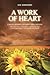 A Work of Heart