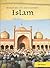 Islam (World Beliefs and Cultures)