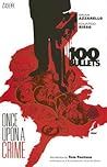 100 Bullets, Vol. 11 by Brian Azzarello