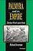 Palmyra and Its Empire by Richard Stoneman