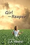 Girl The Reaper