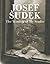 Josef Sudek: The Window of My Studio (TORST)
