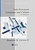 Indo-European Language and Culture: An Introduction (Blackwell Textbooks in Linguistics)