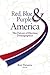 Red, Blue, and Purple America: The Future of Election Demographics