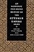 An Economic and Social History of the Ottoman Empire, 1300 - ... by Halil İnalcık