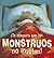 Te aseguro de que los monstruos no existen (Spanish Edition)