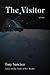 The Visitor