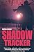 Shadow Tracker