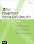 PowerPivot for the Data Analyst: Microsoft Excel 2010 (MrExcel Library)